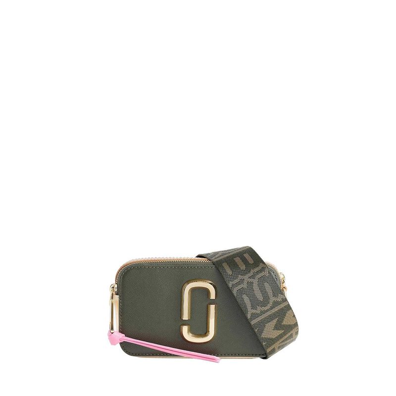MARC JACOBS The Snapshot image number 8
